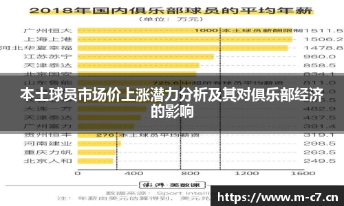 c7娱乐官方网站