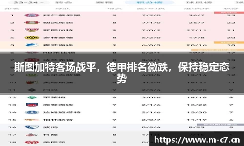 c7娱乐官方网站