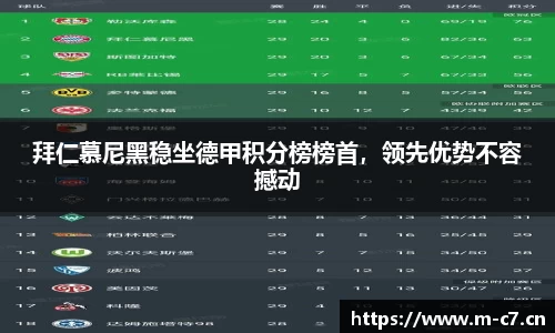 c7娱乐官网