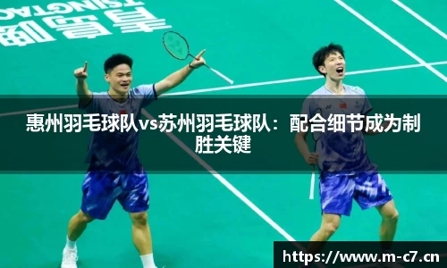 c7娱乐官方网站