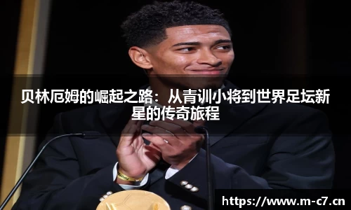 c7娱乐
