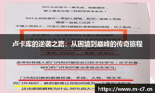 c7娱乐平台